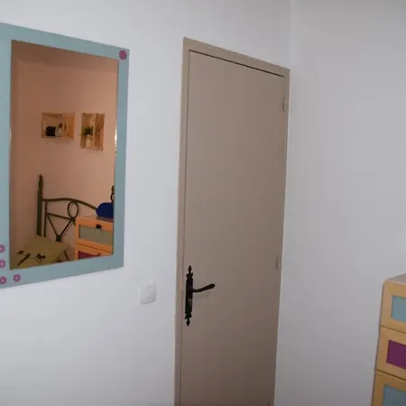 Appartement Loli