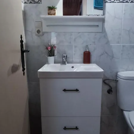 Loli Appartement