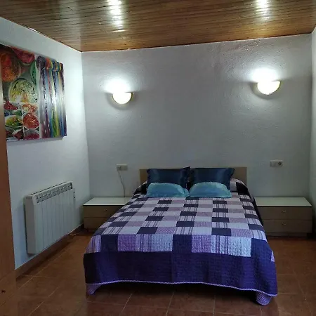 Appartement Loli
