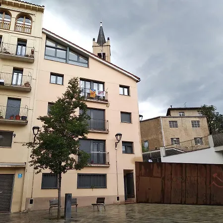 Loli Appartement
