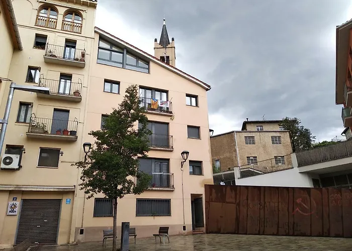 Loli Apartament